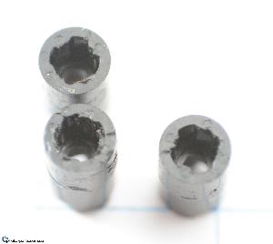Коллар группы стабилизатора Canon 24-105 f/4 L б/у, 1 шт. YB2-0937